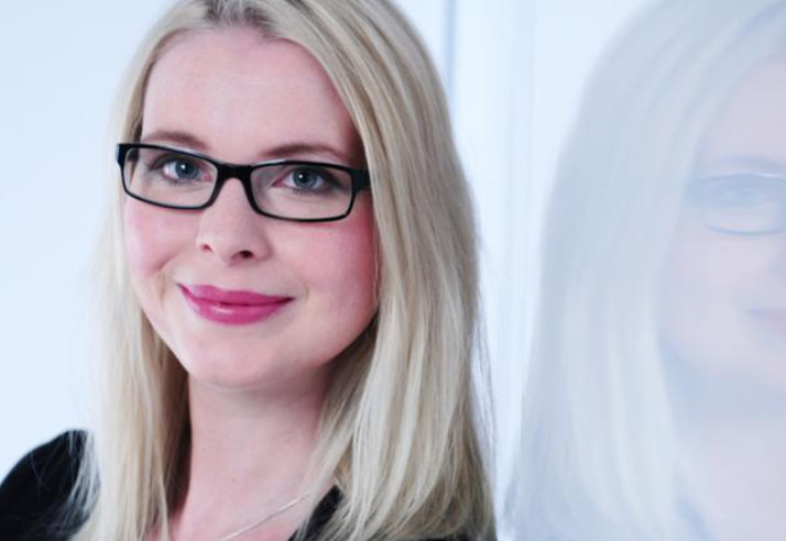 Svenja Stevensübernimmt die Leitung der neuen Tempo-Team Niederlassung Schleswig-Holstein Office (Die Bildrechte liegen bei dem Verfasser der Mitteilung.) Svenja Stevensübernimmt die Leitung der neuen Tempo-Team Niederlassung Schleswig-Holstein Office (Die Bildrechte liegen bei dem Verfasser der Mitteilung.)