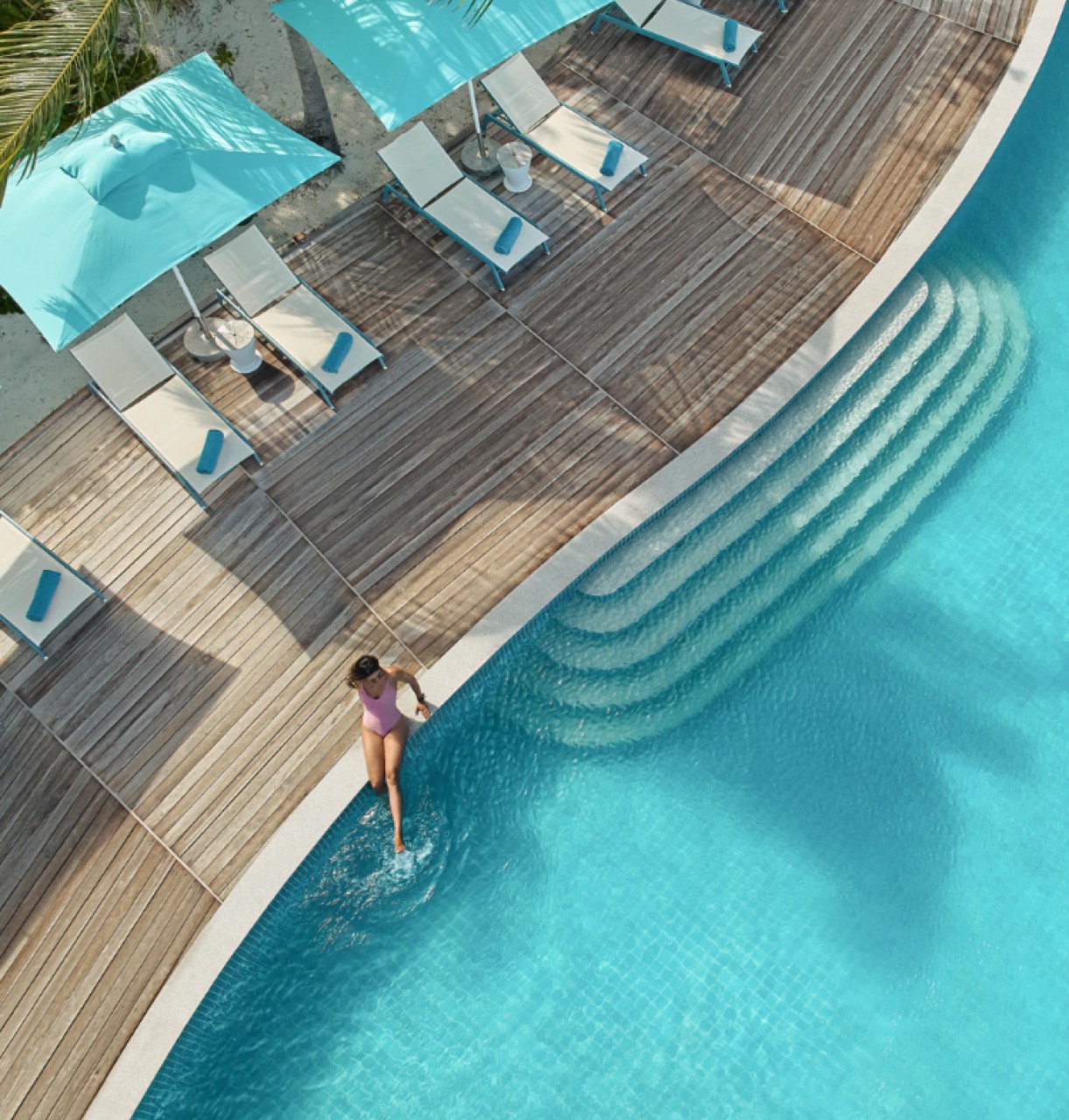 Copyright: Nova Maldives Copyright: Nova Maldives