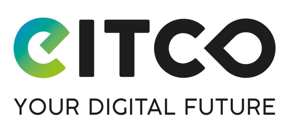 (© European IT Consultancy EITCO GmbH)