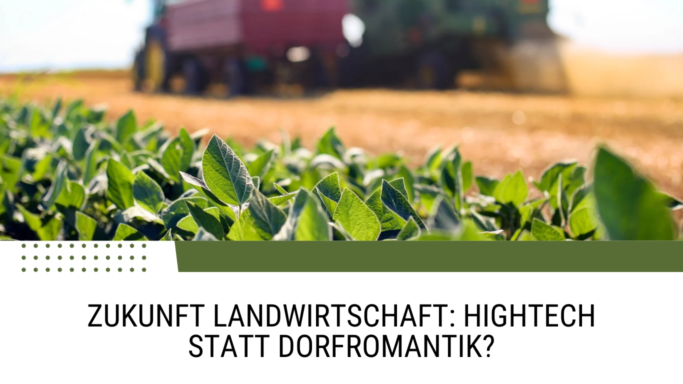 MABEWO AG - Zukunft Landwirtschaft (Die Bildrechte liegen bei dem Verfasser der Mitteilung.) MABEWO AG - Zukunft Landwirtschaft (Die Bildrechte liegen bei dem Verfasser der Mitteilung.)