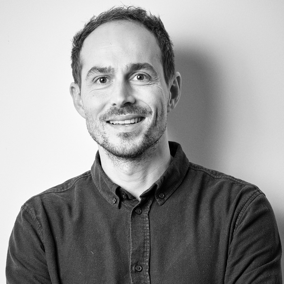 Steffen Hack, Head of Direct-to-Consumer Enterprise, TRADEBYTE (Die Bildrechte liegen bei dem Verfasser der Mitteilung.) Steffen Hack, Head of Direct-to-Consumer Enterprise, TRADEBYTE (Die Bildrechte liegen bei dem Verfasser der Mitteilung.)