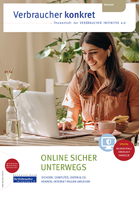(Die Bildrechte liegen bei dem Verfasser der Mitteilung.) (Die Bildrechte liegen bei dem Verfasser der Mitteilung.)