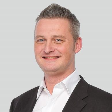 Christian Zeh, Leiter der Innovationsabteilung der Paessler AG (Die Bildrechte liegen bei dem Verfasser der Mitteilung.) Christian Zeh, Leiter der Innovationsabteilung der Paessler AG (Die Bildrechte liegen bei dem Verfasser der Mitteilung.)