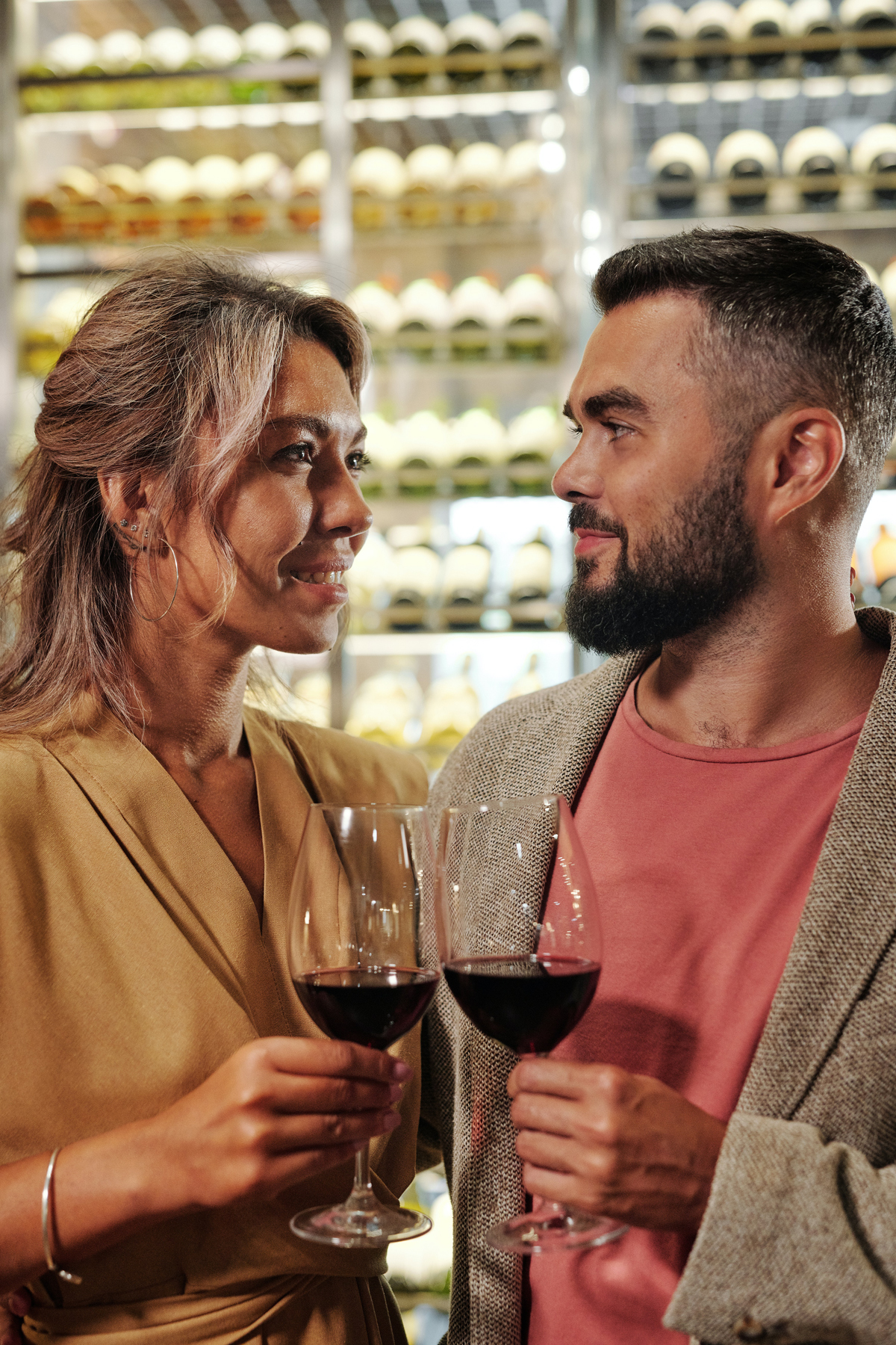 Fakten für Weinkenner Fakten für Weinkenner