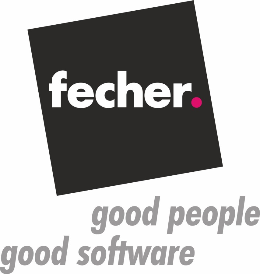 fecher-Logo fecher-Logo