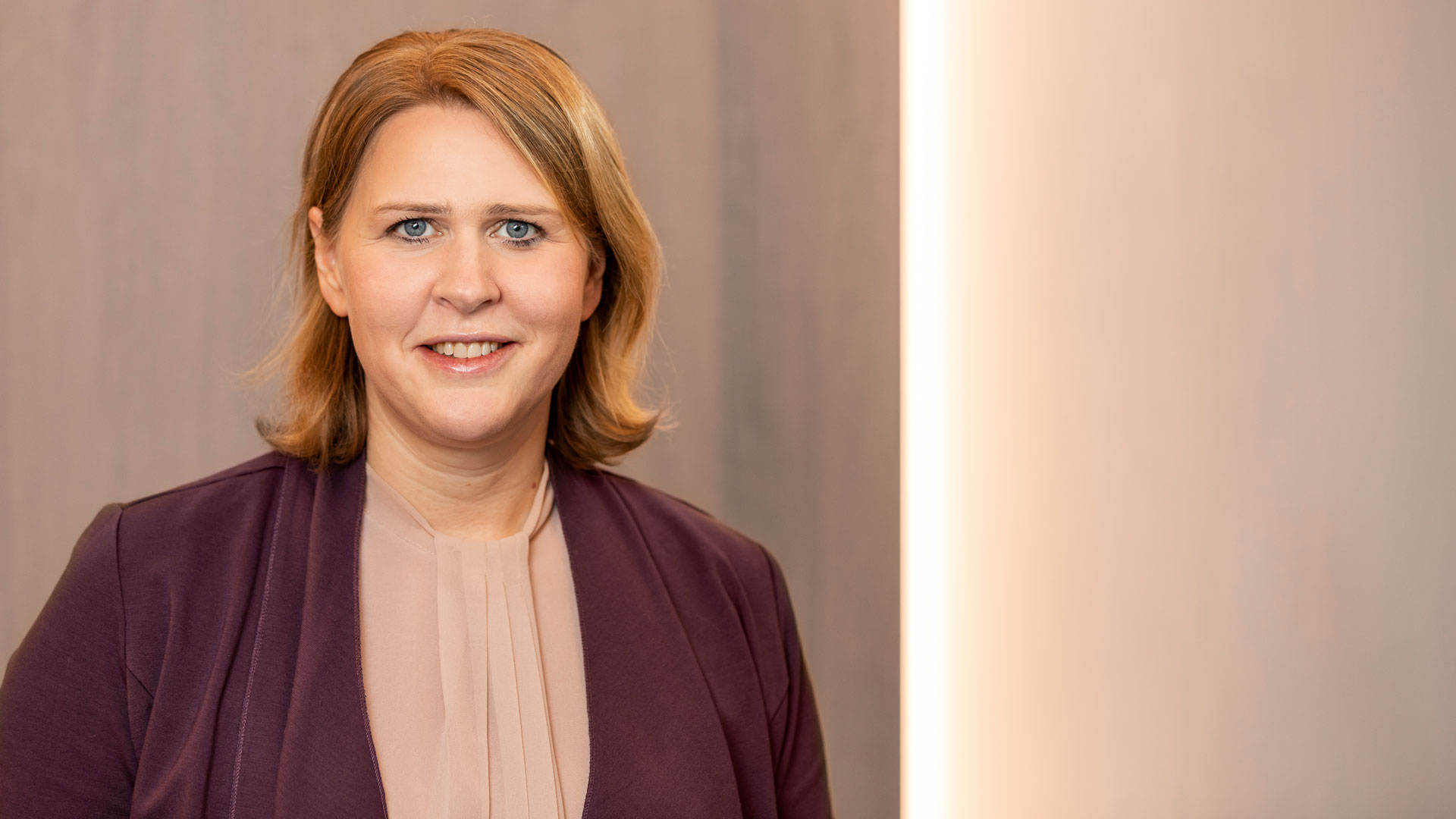 Jutta Reichelt sprichtüber die Hauptursache, warum agile Arbeitsweisen nicht funktionieren. (Die Bildrechte liegen bei dem Verfasser der Mitteilung.) Jutta Reichelt sprichtüber die Hauptursache, warum agile Arbeitsweisen nicht funktionieren. (Die Bildrechte liegen bei dem Verfasser der Mitteilung.)
