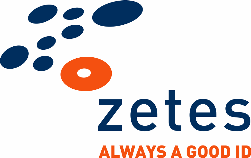 Bildquelle: Zetes Bildquelle: Zetes