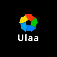 Im Browser Ulaa surfen Nutzer ohne Überwachung. (Quelle: Zoho) Im Browser Ulaa surfen Nutzer ohne Überwachung. (Quelle: Zoho)