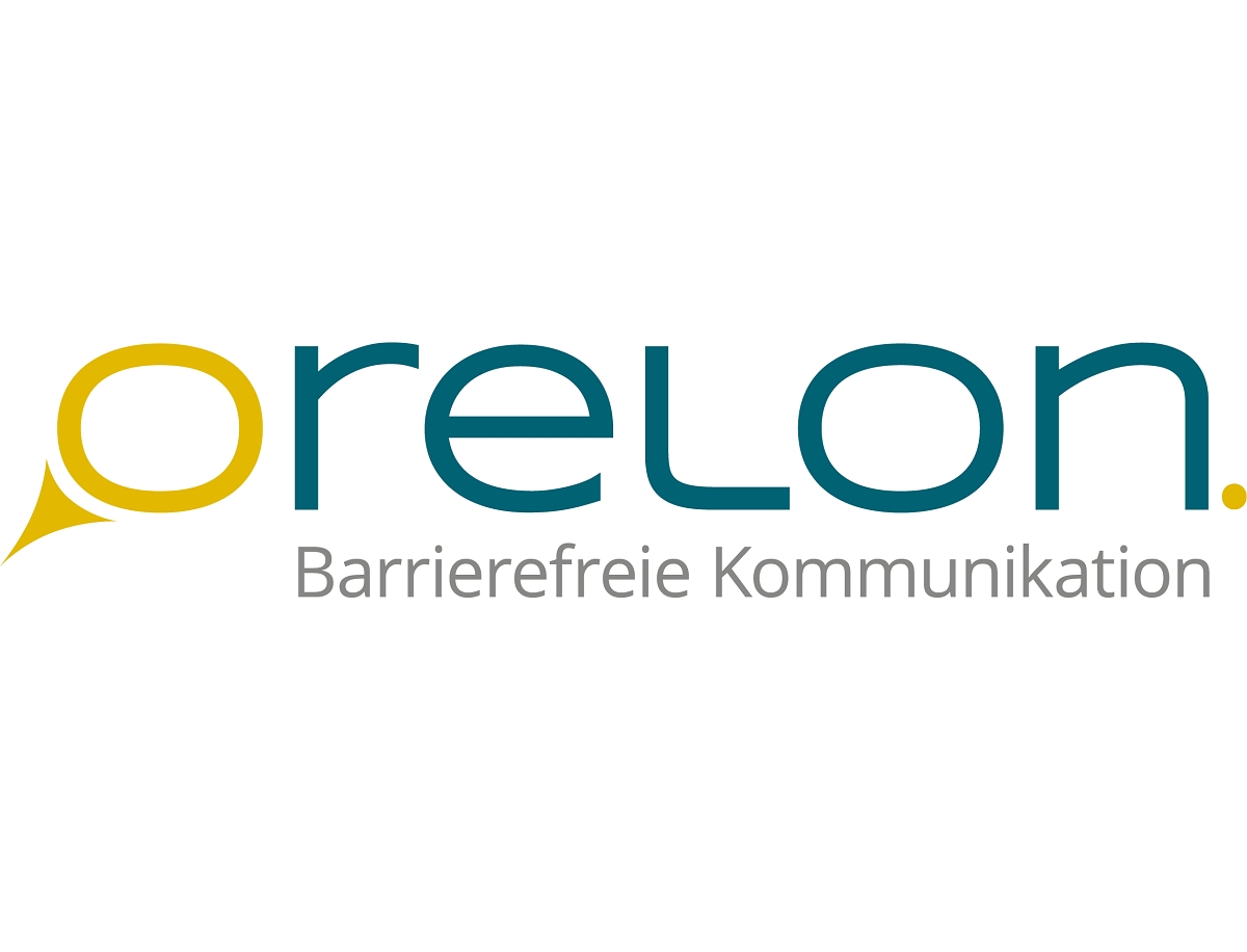 Orelon GmbH (Die Bildrechte liegen bei dem Verfasser der Mitteilung.) Orelon GmbH (Die Bildrechte liegen bei dem Verfasser der Mitteilung.)