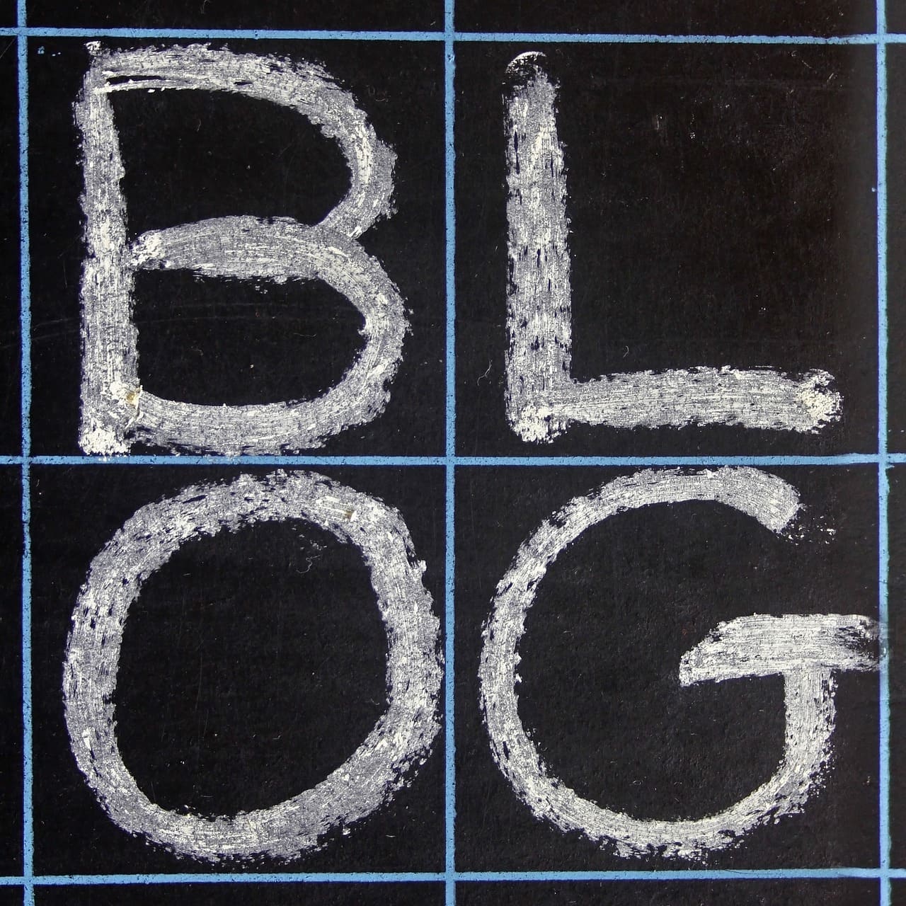 Zoll-Blog (Bildquelle: Creative Commons CC0) Zoll-Blog (Bildquelle: Creative Commons CC0)