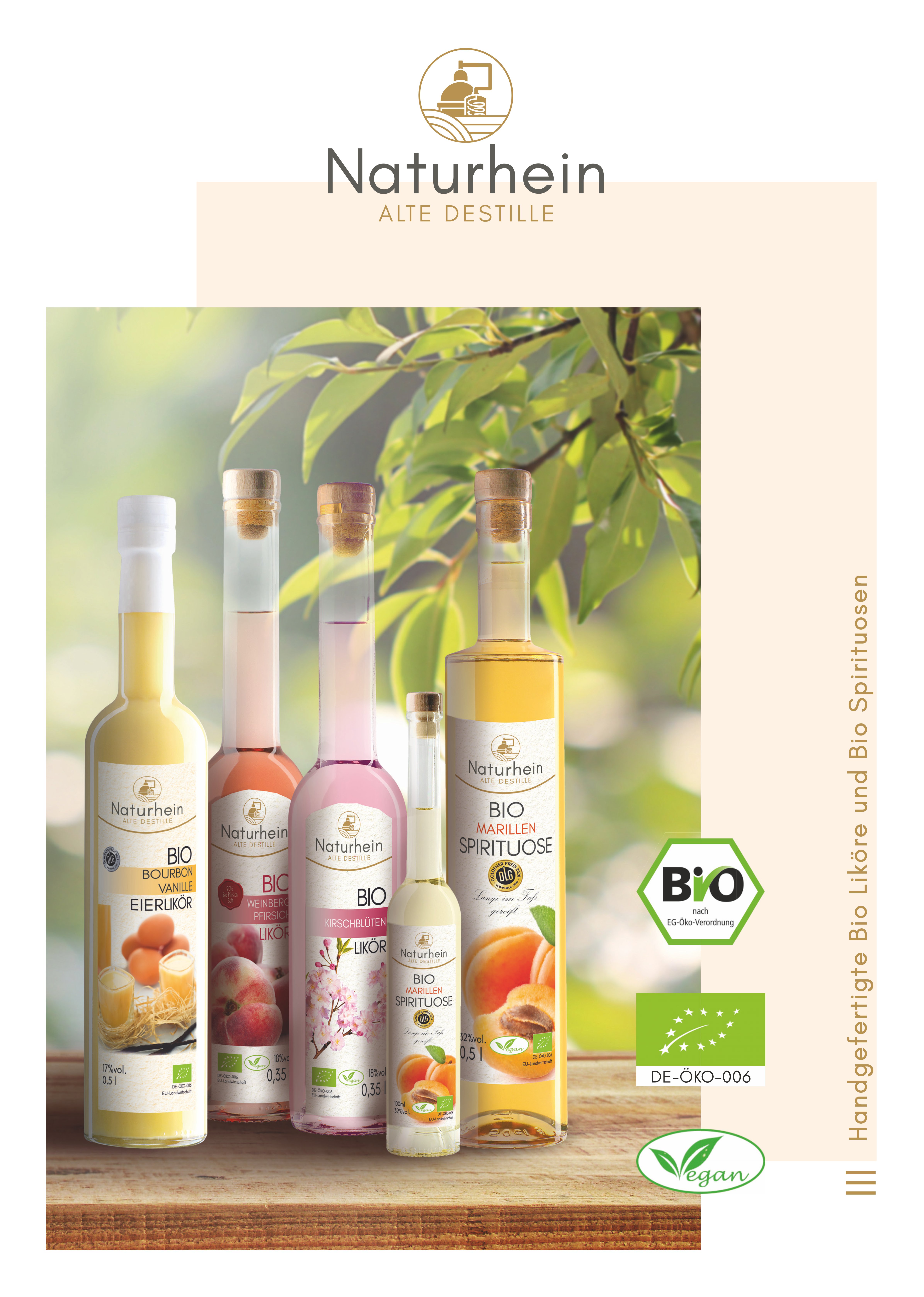 Auszug aus dem Produktsortiment. Bilder zur freien Verfügung Auszug aus dem Produktsortiment. Bilder zur freien Verfügung