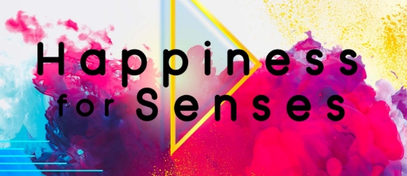 Online-Kurse der Hypno-Meditationen (Die Bildrechte liegen bei dem Verfasser der Mitteilung.) Online-Kurse der Hypno-Meditationen (Die Bildrechte liegen bei dem Verfasser der Mitteilung.)