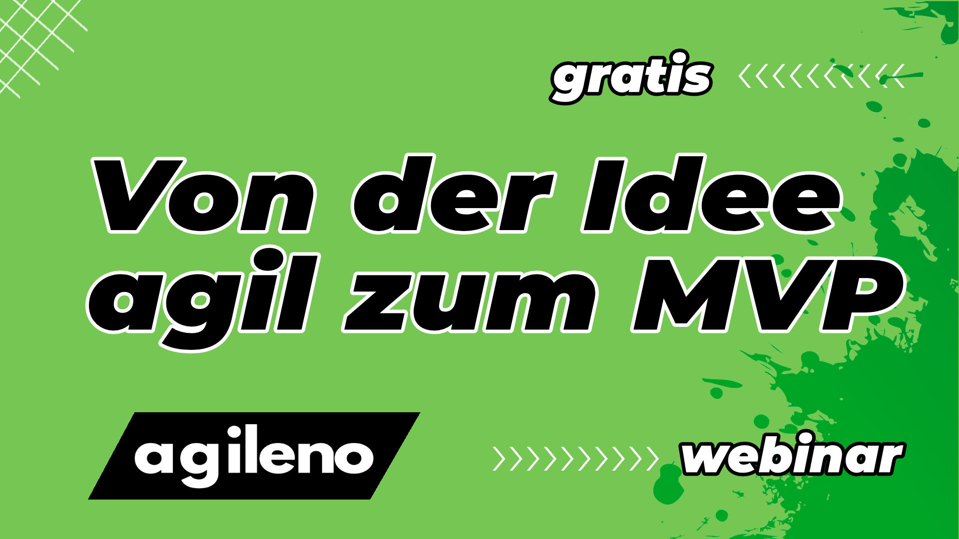 agileno. become agile, your way. (Die Bildrechte liegen bei dem Verfasser der Mitteilung.) agileno. become agile, your way. (Die Bildrechte liegen bei dem Verfasser der Mitteilung.)