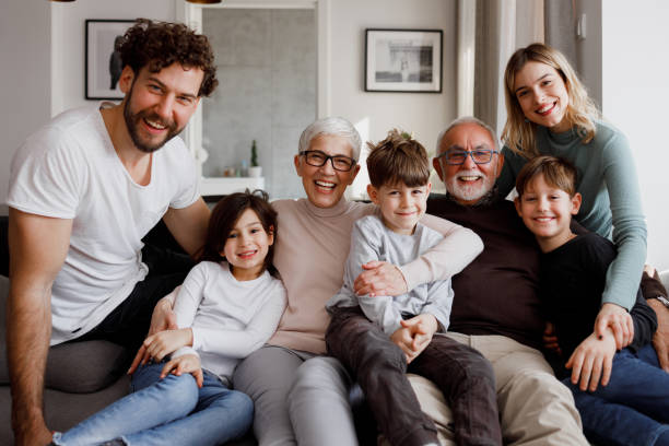 (Bildquelle: istockphoto-1262623779-612x612)