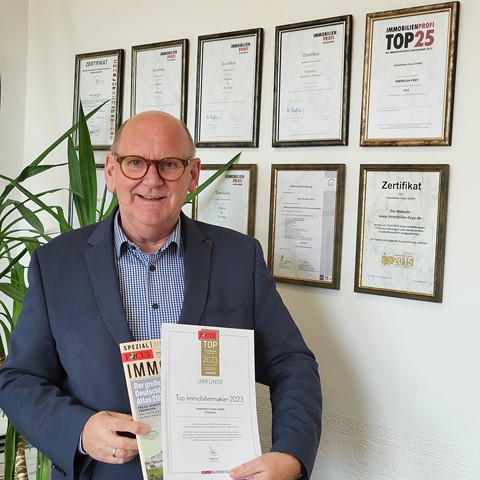 AndréJörns (Die Bildrechte liegen bei dem Verfasser der Mitteilung.)