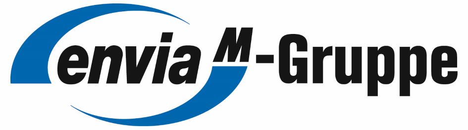 (Die Bildrechte liegen bei dem Verfasser der Mitteilung.) (Die Bildrechte liegen bei dem Verfasser der Mitteilung.)