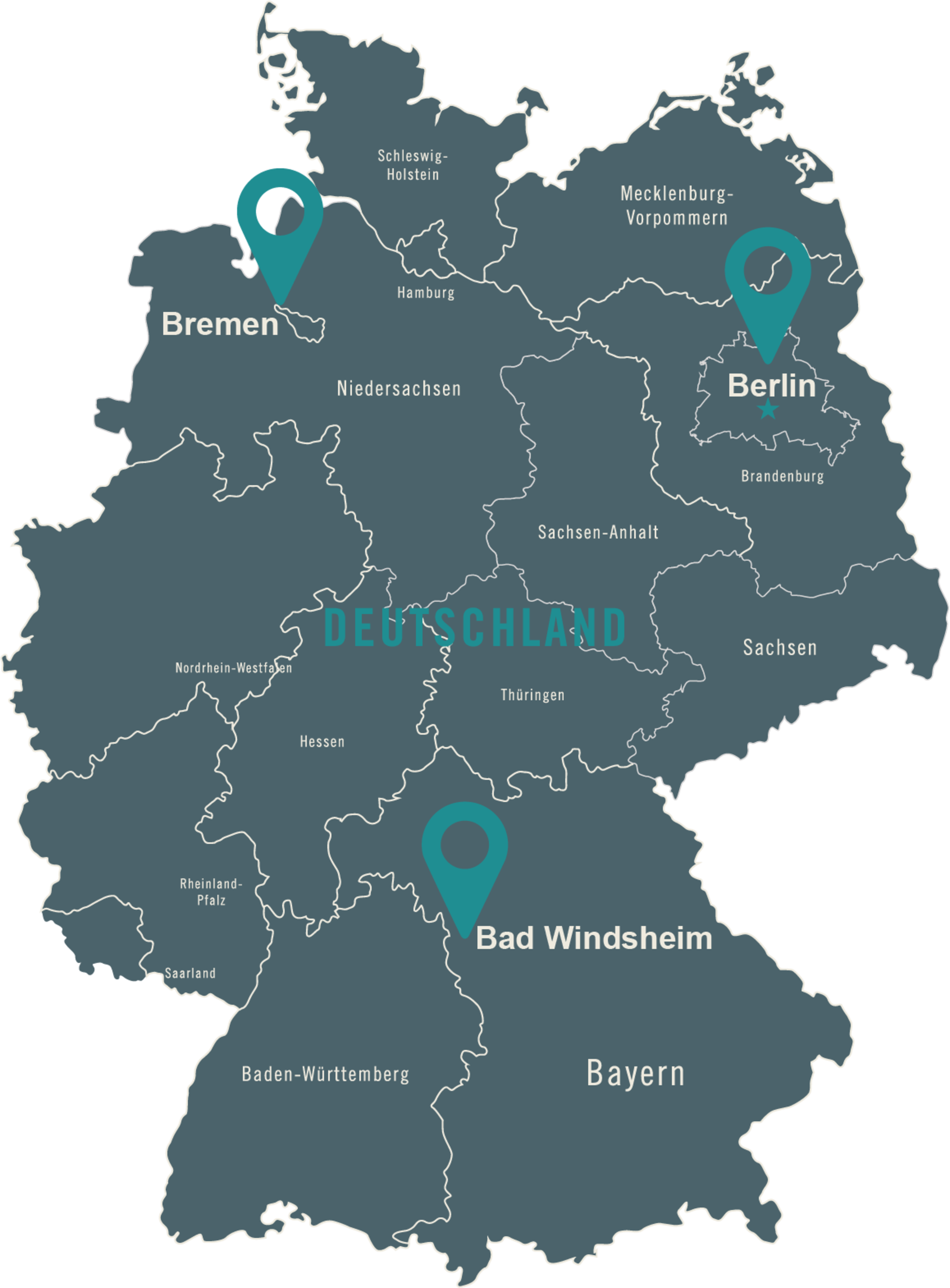 Die Awiti-Roadshow bietet einen Überblick über die Möglichkeiten von Plattformen für Regionalportale. Die Awiti-Roadshow bietet einen Überblick über die Möglichkeiten von Plattformen für Regionalportale.