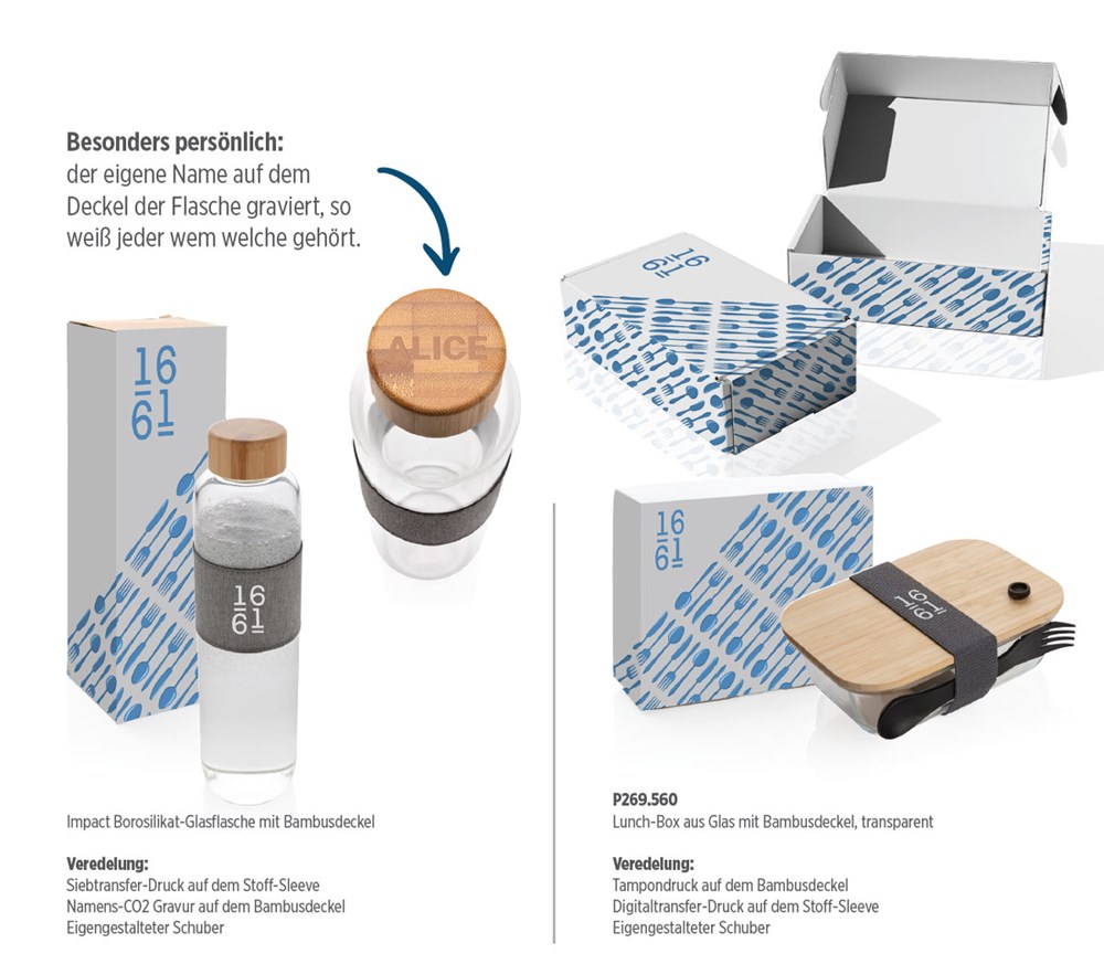 M Box"Stay Healthy" (Die Bildrechte liegen bei dem Verfasser der Mitteilung.) M Box"Stay Healthy" (Die Bildrechte liegen bei dem Verfasser der Mitteilung.)