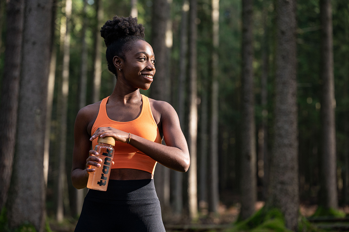 trank Active | Das Leistungsergänzungsmittel® für mehr Energie in deinem Leben trank Active | Das Leistungsergänzungsmittel® für mehr Energie in deinem Leben