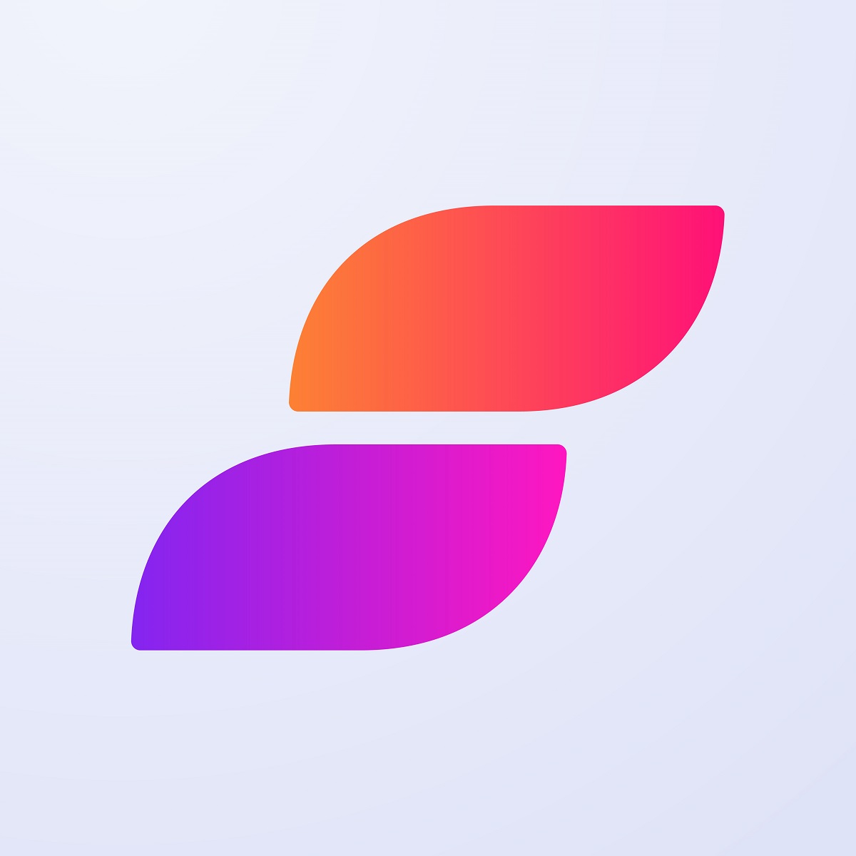 Finstep Solutions GmbH Finstep Solutions GmbH