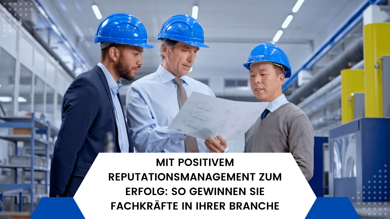 ABOWI UAB - Fachkra?fte finden (Die Bildrechte liegen bei dem Verfasser der Mitteilung.) ABOWI UAB - Fachkra?fte finden (Die Bildrechte liegen bei dem Verfasser der Mitteilung.)