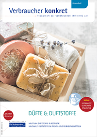(Die Bildrechte liegen bei dem Verfasser der Mitteilung.) (Die Bildrechte liegen bei dem Verfasser der Mitteilung.)