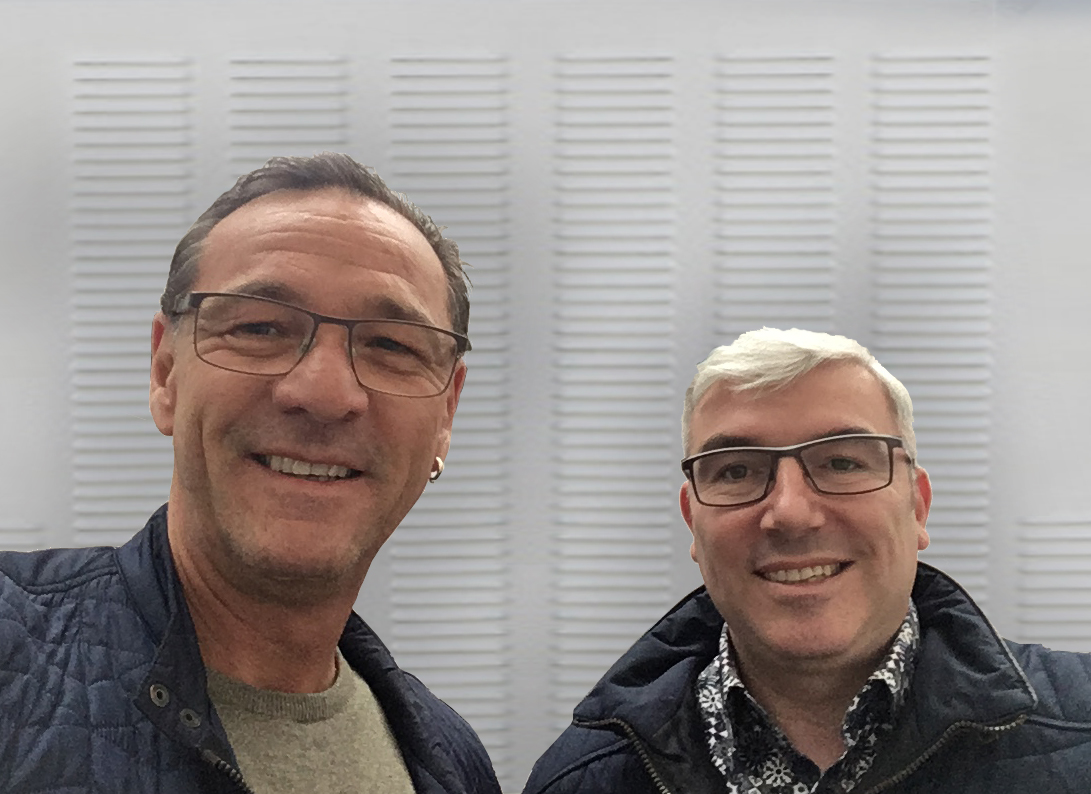 Vom Elektroinstallateur zum elektrischen Effizienzarchitekten (Die Bildrechte liegen bei dem Verfasser der Mitteilung.) Vom Elektroinstallateur zum elektrischen Effizienzarchitekten (Die Bildrechte liegen bei dem Verfasser der Mitteilung.)