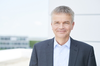 Dr. Andreas Nolte, Geschäftsführer der Afida GmbH (Copyright: Privat) Dr. Andreas Nolte, Geschäftsführer der Afida GmbH (Copyright: Privat)