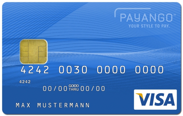 www.kreditkarten-ratgeber.info - Prepaid Kreditkarten Vergleichsseite: Alles auf einen Blick