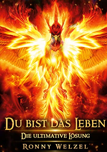 (Die Bildrechte liegen bei dem Verfasser der Mitteilung.) (Die Bildrechte liegen bei dem Verfasser der Mitteilung.)
