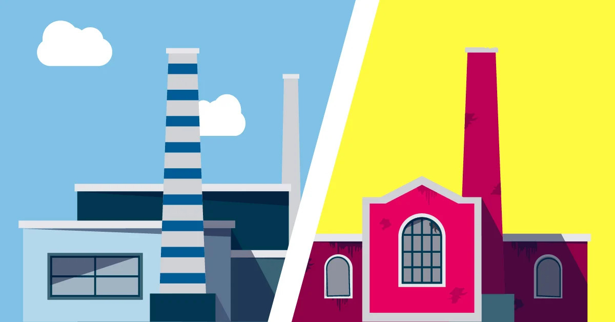 Digital Factories Retrofitting (Die Bildrechte liegen bei dem Verfasser der Mitteilung.)