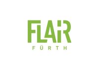 FLAIR_Logo