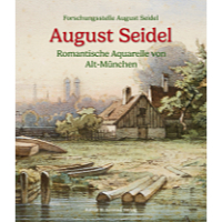 Buchcover Buchcover