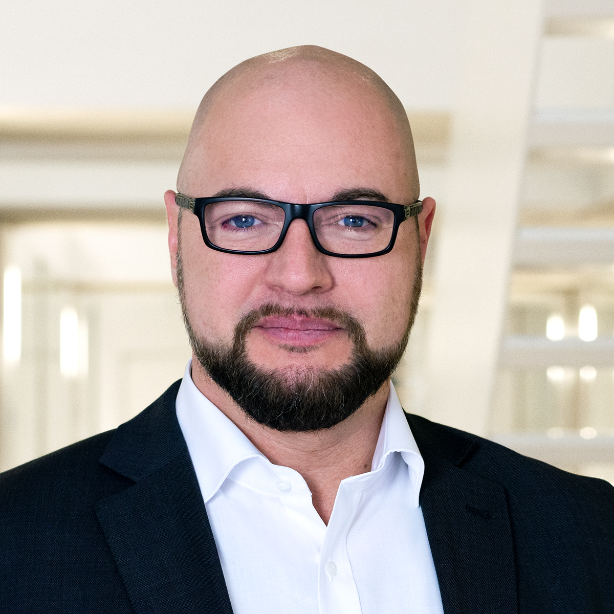 Tobias Zielke - CSO - oraya GmbH (Die Bildrechte liegen bei dem Verfasser der Mitteilung.) Tobias Zielke - CSO - oraya GmbH (Die Bildrechte liegen bei dem Verfasser der Mitteilung.)