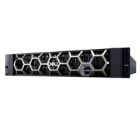 Dell PowerStore (Quelle: Dell Technologies)