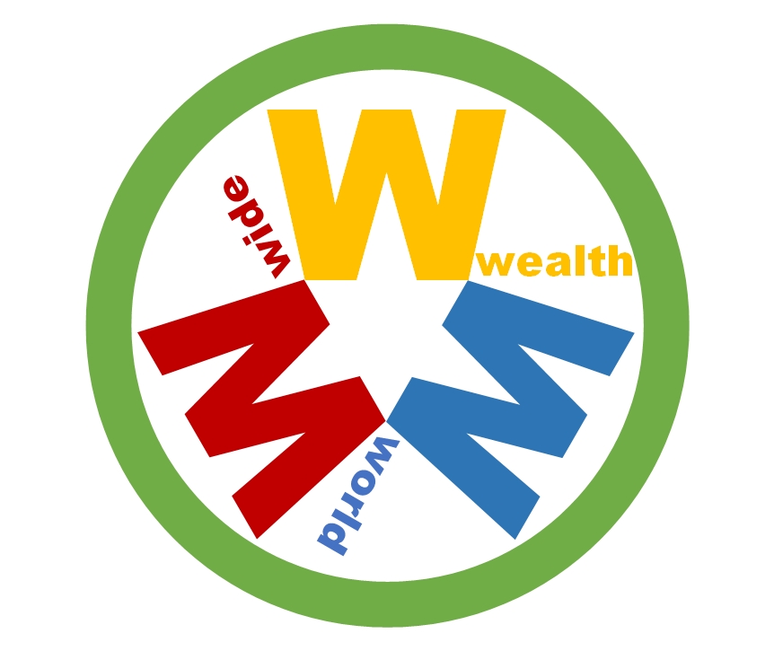 world-wide-wealth - die Plattform für eine bessere Weltordnung - auf Basis von Astronomie (Die Bildrechte liegen bei dem Verfasser der Mitteilung.) world-wide-wealth - die Plattform für eine bessere Weltordnung - auf Basis von Astronomie (Die Bildrechte liegen bei dem Verfasser der Mitteilung.)