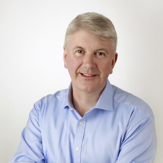 Christopher Brennanübernimmt als Vice President of EMEA Sales die Leitung des EMEA-Geschäfts (Die Bildrechte liegen bei dem Verfasser der Mitteilung.) Christopher Brennanübernimmt als Vice President of EMEA Sales die Leitung des EMEA-Geschäfts (Die Bildrechte liegen bei dem Verfasser der Mitteilung.)