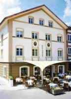 Das Iris Porsche Hotel & Restaurant Das Iris Porsche Hotel & Restaurant