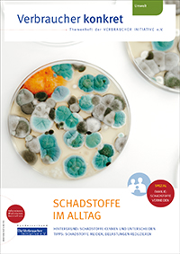 (Die Bildrechte liegen bei dem Verfasser der Mitteilung.)