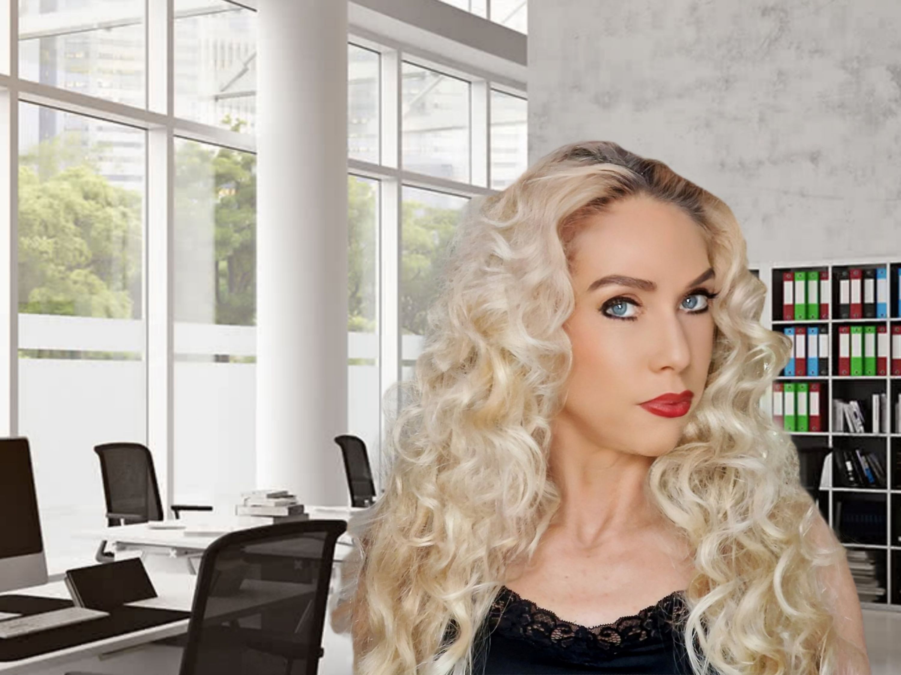 10 erfolgreiche Strategien für mehr Umsatz als Selbstständiger von Jane Uhlig, PR-Content-Expertin (Die Bildrechte liegen bei dem Verfasser der Mitteilung.)