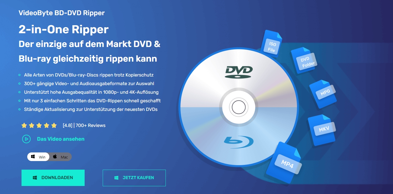 (Die Bildrechte liegen bei dem Verfasser der Mitteilung.)