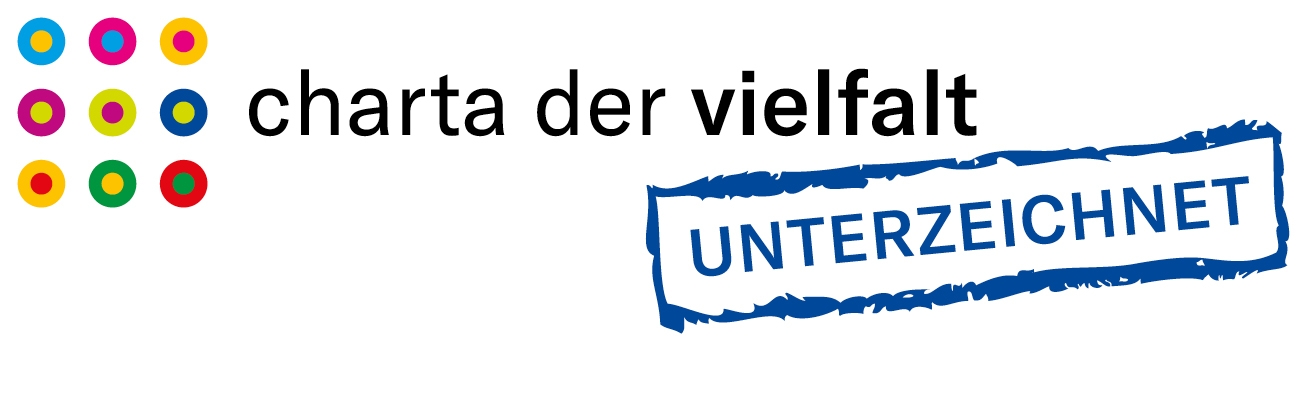 (Die Bildrechte liegen bei dem Verfasser der Mitteilung.) (Die Bildrechte liegen bei dem Verfasser der Mitteilung.)