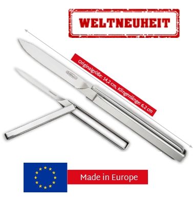 (Die Bildrechte liegen bei dem Verfasser der Mitteilung.) (Die Bildrechte liegen bei dem Verfasser der Mitteilung.)