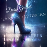 cover by Smart & Nett