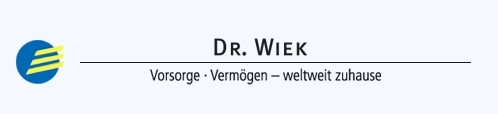 Krankenversicherung für Expatriates - Langfristig und weltweit Krankenversicherung für Expatriates - Langfristig und weltweit