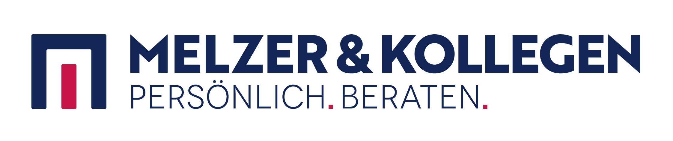 (Die Bildrechte liegen bei dem Verfasser der Mitteilung.) (Die Bildrechte liegen bei dem Verfasser der Mitteilung.)