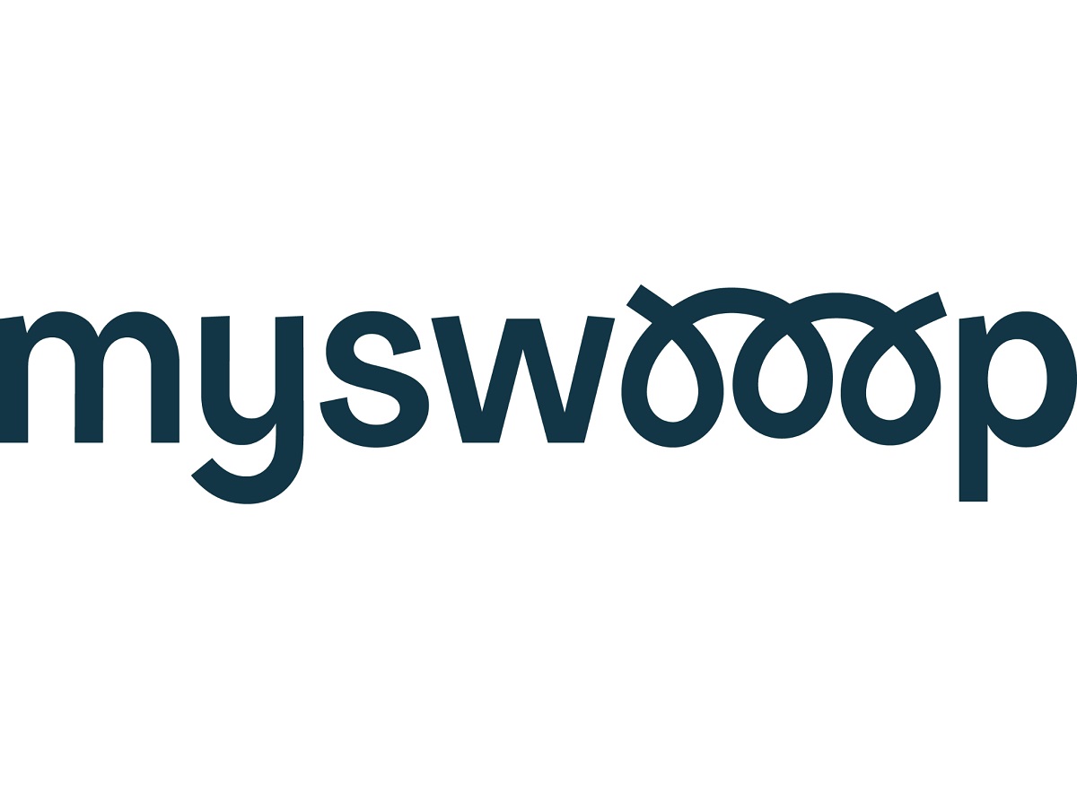 mySWOOOP (Die Bildrechte liegen bei dem Verfasser der Mitteilung.) mySWOOOP (Die Bildrechte liegen bei dem Verfasser der Mitteilung.)