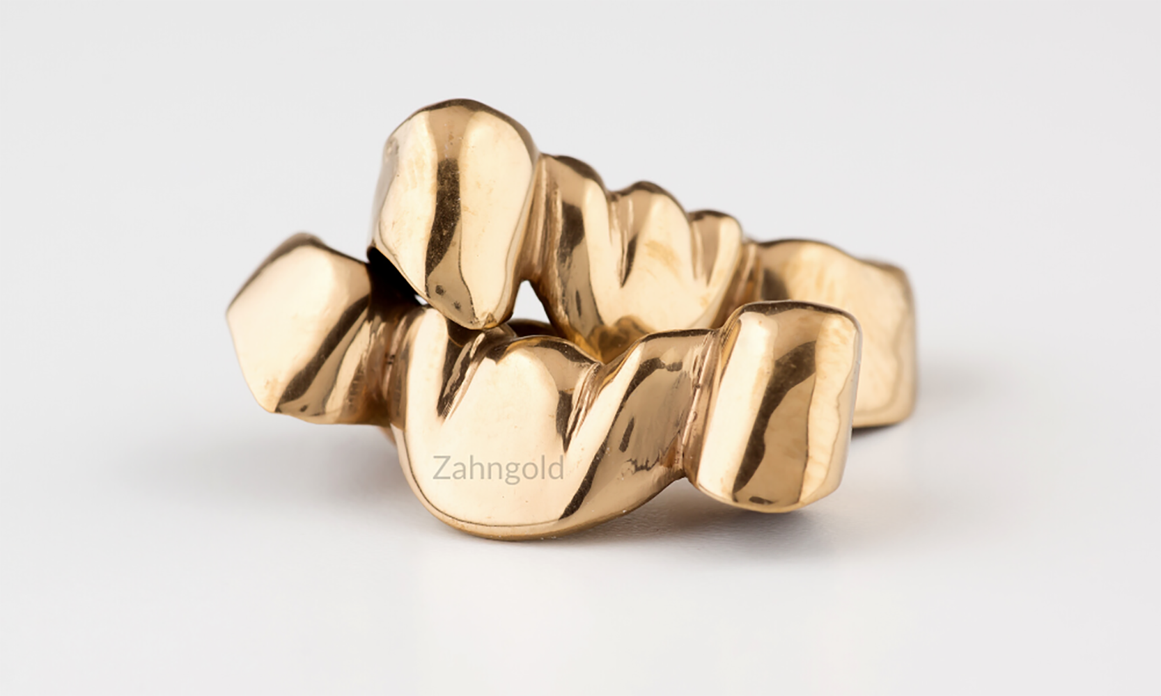 zahngold, zahngoldankauf,zahngold verkaufen, leihhaus berlin
