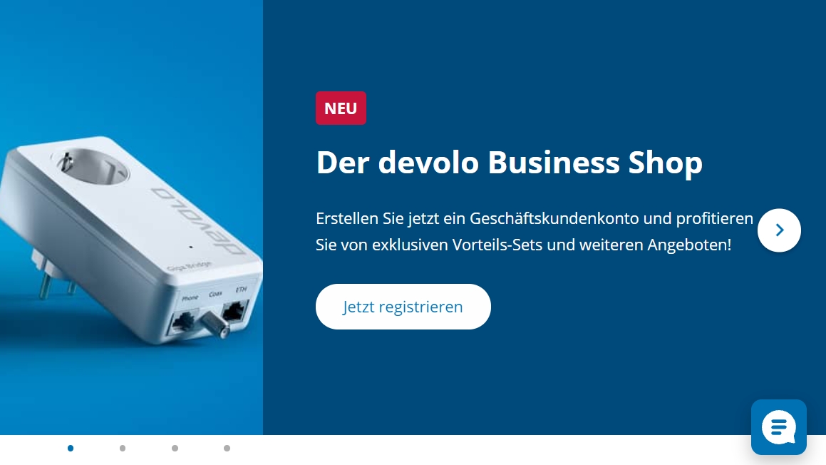 (Die Bildrechte liegen bei dem Verfasser der Mitteilung.) (Die Bildrechte liegen bei dem Verfasser der Mitteilung.)