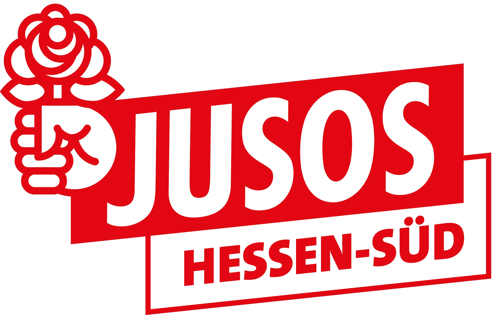 (Die Bildrechte liegen bei dem Verfasser der Mitteilung.)